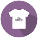 DA Store