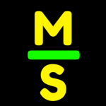Monkeys Scripts Studios