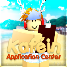 Job Center | Kaféin