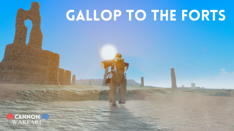 💣Cannon Warfare💣 screenshot 3