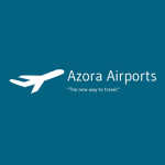 Azora Airports