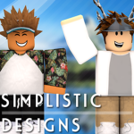 Simplistic Designs