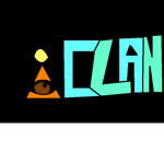 iCLANS