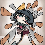 hello there Im The last Guest