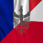 Polish Army On East