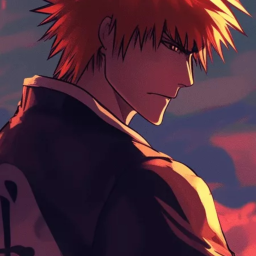 ✦