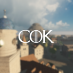 [CoK] Crown of Kingdoms