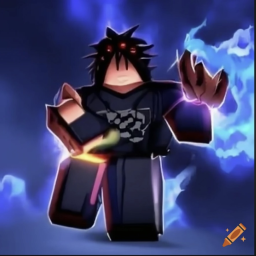 (NOW) KILL ANIM3S