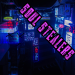 Public City Group