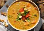 lesoupgroup