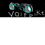 The volts group