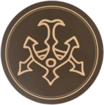 Tales of the Force | Community Server