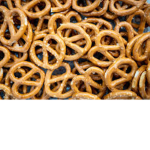 Pretzel Perfect Group