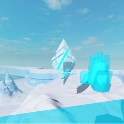 The Kingdoms Of Eshlin Demo