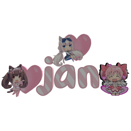 jan