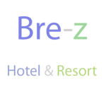 Bre-Z Hotel & Resort©