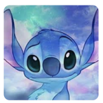 Stitch is the best fan group
