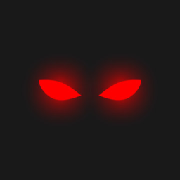 SURVIVE EVIL JASON