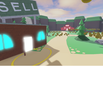 Coin Simulator! (NEW AND WORKING!)