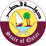[QTR] Ministry of Foreign Affairs of Qatar