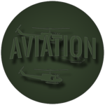 [GH] Aviation Group