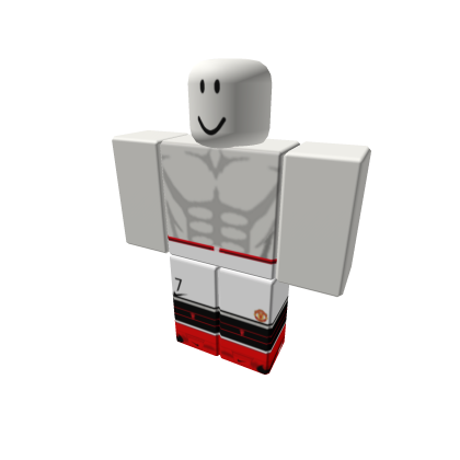 Baba thumbnail