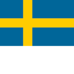 Svenska Spel Gruppen