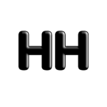 Hex Hub