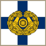 Finnish Armoured Division 1940s