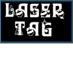 LaserTagDeltaSquad