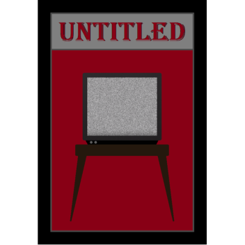 ไม่มีชื่อ