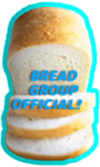 Bread Group Official