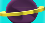 ############################## #####