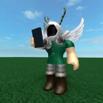 Flipmasterluke [MOBILE UPDATE]