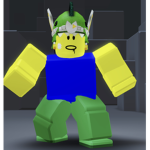 noob’s World