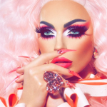 THE QUEENS CHANELS