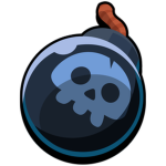 PixleBite Games