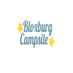 crazycozmo14 fan group