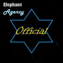 Elephant Army Training Centre [Promotions]