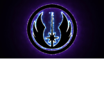 【AGR】Army of The Grand Republic Grand Jedi Order
