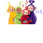 Little Devilsxo