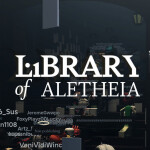 400K BOOKS🔖Library of Aletheia