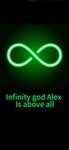 Alexology on Roblox
