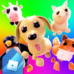 Bloxtopia 😱🎁 FREE EVENT!