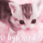 byp4ssed