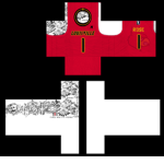TÖNKA