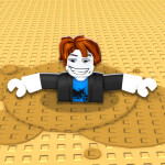 Escape Quicksand for Brainrots!