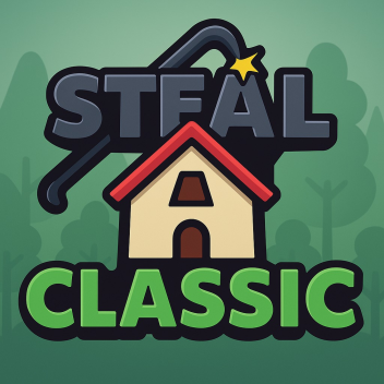 Steal A Classic