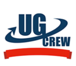UG_crew