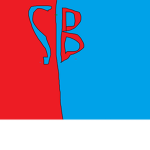 the su SB oys (ROBLOX VERSION)